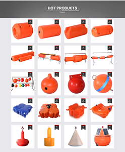 Modular nhựa nền tảng nổi Dock cho thuyền máy bay phản lực trượt tuyết du thuyền nổi cầu lối đi - Product Image 6