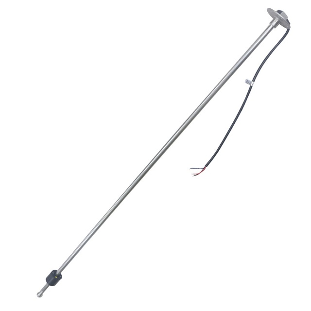 Low Cost 4-20ma Diesel Fuel Tank Level Sensor HVS HMS