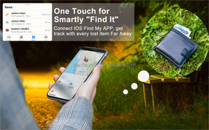 جهاز تعقب للأطفال مزود بنظام تحديد المواقع يستخدم لتعقب الأطفال ويستخدم لتحديد المواقع العالمية والشخصية الذكية للكلاب والقطط والحيوانات الأليفة والسيارات - Product Image 6