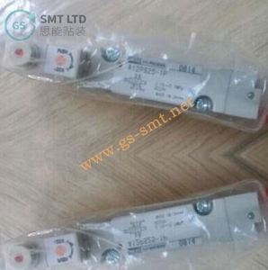 Pièce de rechange SMT H1068Z, valve pour machine FUJI - Product Image 1