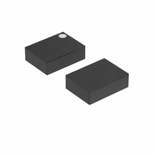 4 XDFN Power Management (PMIC) Acheter des composants électroniques en ligne XC6129C38G7R-G Distributeur agréé - Product Image 1