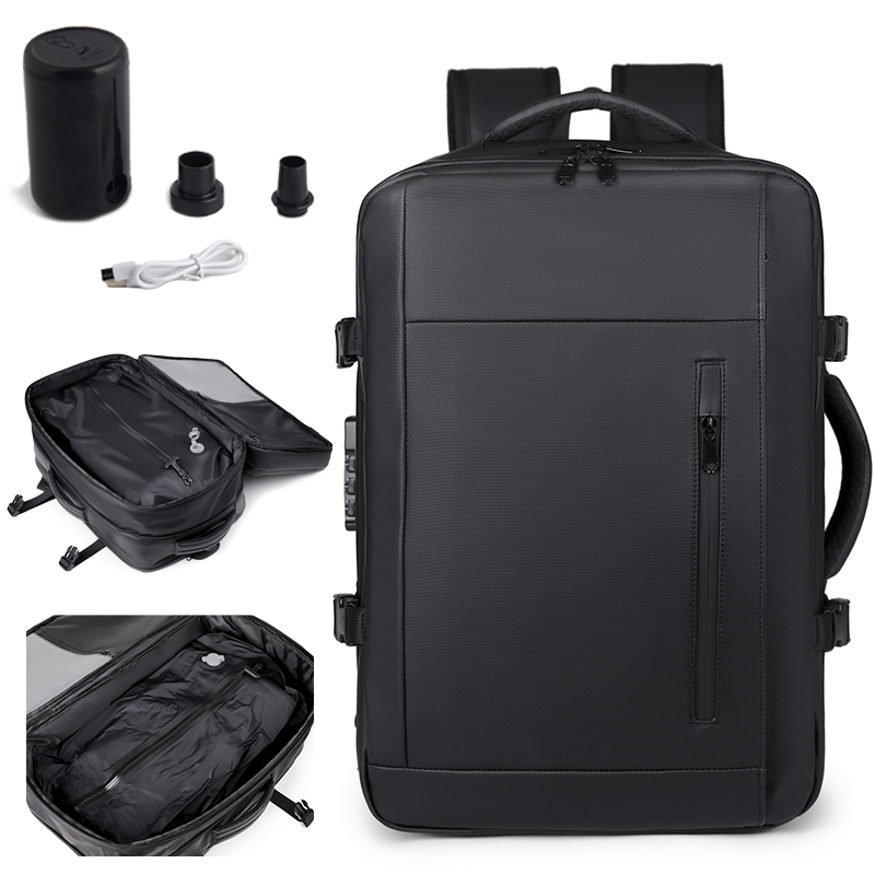 Super Large Capacity Men s Women