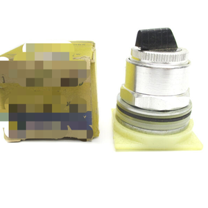 9001ks34b Ser. F Nsmp Nuevo controlador de programación Plc dedicado Pac de automatización industrial en stock listo original - Product Image 1