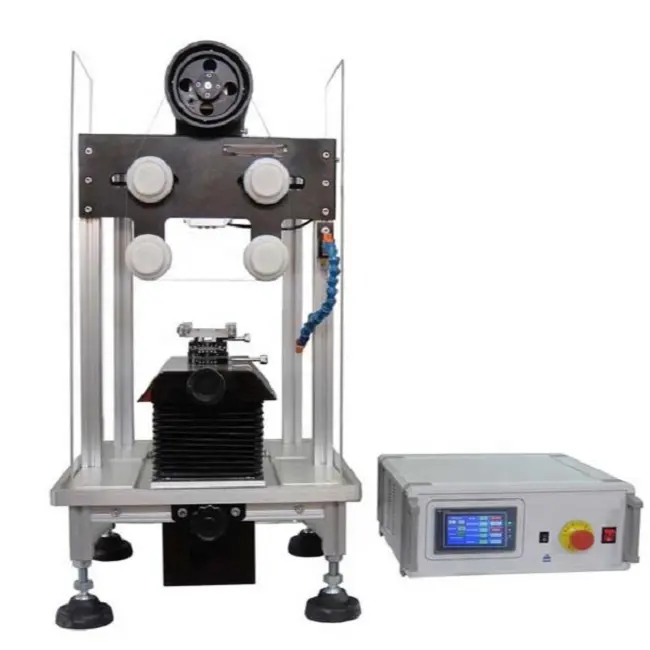 SYJ-800 Cutting/Dicing Saw