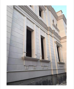 Dalles de calcaire naturel, fournisseurs d'intérieurs en calcaire naturel, fabricant de calcaire naturel - Product Image 1