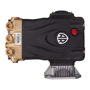RG2415C Tête de pompe de lave-auto à humidification électrique <span class=keywords><strong>haute</strong></span> <span class=keywords><strong>pression</strong></span> commerciale tout en cuivre Nouveau <span class=keywords><strong>nettoyeur</strong></span> ultra <span class=keywords><strong>haute</strong></span> <span class=keywords><strong>pression</strong></span> - Product Image 5