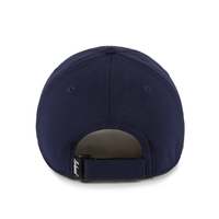 Gorro Lackpard de 6 Paneles, 100% Poliéster, Tejido de Malla, Hebilla de Cobre Dorado Sólido, Unisex, para Adultos, para las Cuatro Estaciones, Estilo Informal