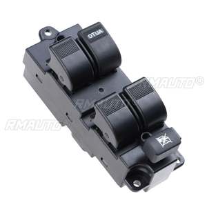 Accesorios para Automóviles, Marco Decorativo para Botones del Volante, para Ford Ranger 2012-2015 M BT50 2013-2016, AB3914540BB - Product Image 2