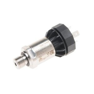 โหลดเซลล์ Minebea Intec รุ่น 9405 352 30061 สำหรับการวัดแรง - Product Image 2