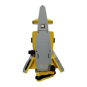Station GPS South Navi 32X avec une précision de 2'' et une protection IP66 - Product Image 3