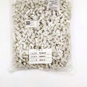 Bulk Discount PH-5AWD P=2mm Connectors PH Connectors - Product Image 1