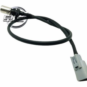 Sensor de Posición del Cigüeñal Toyota 90919-05050 ZJ-03-162 Repuesto Original para Hilux Land Cruiser - Product Image 4