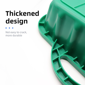 Bandeja <span class=keywords><strong>de</strong></span> drenaje <span class=keywords><strong>de</strong></span> <span class=keywords><strong>aceite</strong></span> <span class=keywords><strong>de</strong></span> plástico, tanque colector <span class=keywords><strong>de</strong></span> <span class=keywords><strong>aceite</strong></span> <span class=keywords><strong>de</strong></span> <span class=keywords><strong>motor</strong></span> Wast, caja <span class=keywords><strong>de</strong></span> cambios, bandeja <span class=keywords><strong>de</strong></span> viaje <span class=keywords><strong>de</strong></span> <span class=keywords><strong>aceite</strong></span> para reparación <span class=keywords><strong>de</strong></span> coche, <span class=keywords><strong>cambio</strong></span> <span class=keywords><strong>de</strong></span> líquido <span class=keywords><strong>de</strong></span> combustible, herramienta <span class=keywords><strong>de</strong></span> garaje - Product Image 5