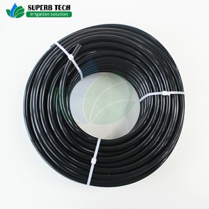 Chất Lượng Cao 24V 120W Sương Hệ Thống Làm Mát Nhà Kính Fogger Trong Điện Nguồn Vườn Cách Sử Dụng - Product Image 2