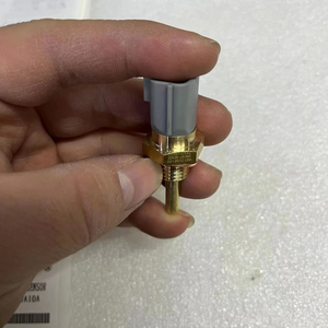 เซ็นเซอร์วัดอุณหภูมิน้ำใหม่ OEM 22630-JA10A สำหรับนิสสัน จู๊ค เอ็กซ์เทรล - Product Image 1