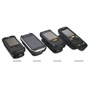 <span class=keywords><strong>TSL</strong></span>-lector de transpondedor de lectura y escritura 1128, lector UHF RFID para gestión de colección de datos, funciona con Android, iOS, Windows - Product Image 5