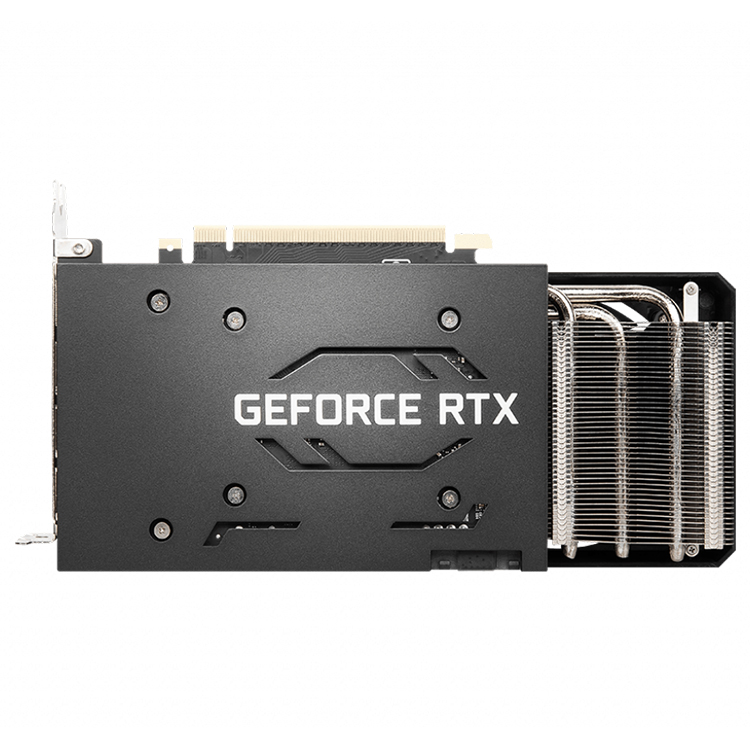 グラフィックボード・グラボ・ビデオカード MSI RTX 3070 TWIN FAN 8GB OC LHR MSI、LHR版「GeForce RTX 3070」を搭載したビデオカード - 価格.com