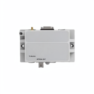 A13-Z816-D55-AS-S มีสินค้าในสต็อก ชุดรับสัญญาณ RF, ชุดส่งสัญญาณ, ชุดรับ-ส่งสัญญาณสำเร็จรูป - Product Image 1
