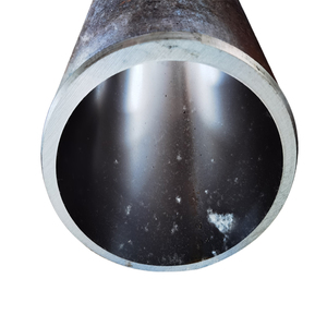 <span class=keywords><strong>Tube</strong></span> hydraulique <span class=keywords><strong>m</strong></span>étrique 8mm 10mm 12mm en alliage d'<span class=keywords><strong>aluminium</strong></span> anodisé, cylindre de petit diamètre, longueur personnalisée, qualité export, fournisseur - Product Image 1