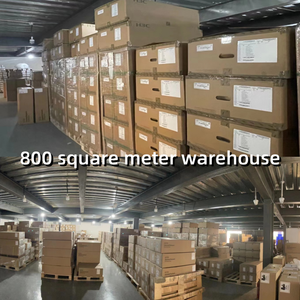 DDR4 Ram <strong>Memory</strong> AC023616 SNPP2MYXC/64GVXR15G 64GB Server Ram 2RX4 DDR4 RDIMM 3200MT/s Memoria Ram DDR4 - Product Image 4