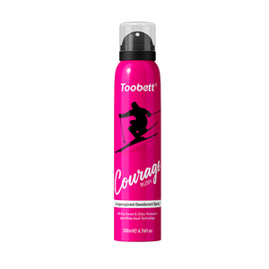 Desodorante <span class=keywords><strong>Antitranspirante</strong></span> en Aerosol de Larga Duración Unisex de Marca Privada, Frescura en las Axilas - Product Image 1