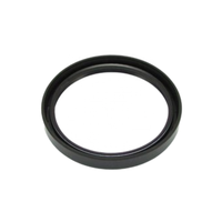 Joint d'étanchéité de vilebrequin 33-2759 pour Thermo King Spectrum SB/SL avec garantie d'un an