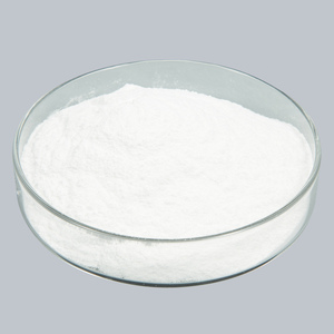 99% P-ไฮดรอกซีเบนอัลดีไฮด์4-Hydroxybenzaldehyde สารตัวกลางที่มี CAS 123-08-0 - Product Image 2