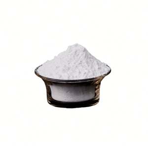 Solution de sulfate de magnésium anhydre de qualité industrielle, séquestrant efficace - Product Image 1