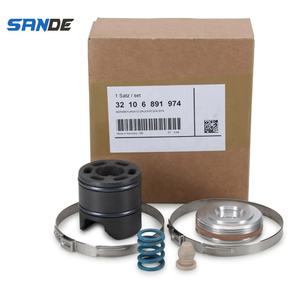 Kit de réparation de crémaillère de direction assistée adapté pour BMW F20/F21/F30/F32/F31/F36/F48/F25 OE 32106891974 - Product Image 1