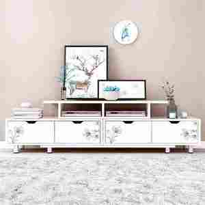 Soporte de tv, el más barato, 2019 - Product Image 1