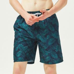 Shorts de Baño OUTPACE Hechos a Medida para Hombre, Trajes de Baño Cortos para Hombre en Venta - Product Image 2