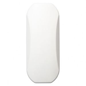 Brosse manuelle à rouleau en plastique 1620 pour le nettoyage des draps, des canapés, des débris, des cheveux, sans électricité - Product Image 5