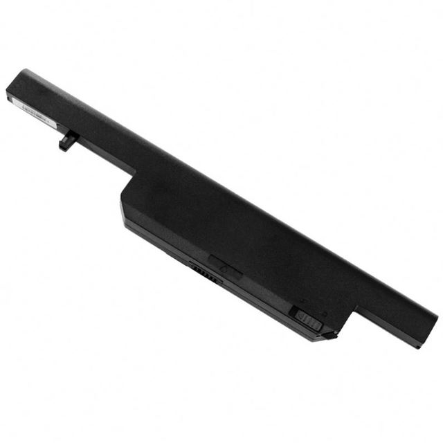 6 Cells Battery for Clevo C4500BAT-6 C4500BAT 6 B4100M C4500 C4500BAT6 B4105 B5100M B5130M W150 W240C W240HU W250H