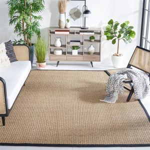 Alfombras de Alta Densidad de Fábrica, Alfombras Tejidas Grandes para Sala de Estar, Alfombras de Lujo de 5 Estrellas Disponibles en Existencia - Product Image 1