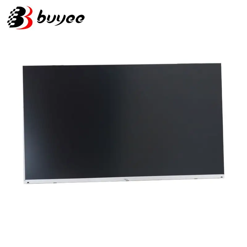 Wholesale 23.8 Inch FHD replacement for HP M238HVN02.1 LCD Screen