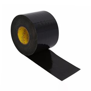 Originale Jumbo Roll <span class=keywords><strong>3M</strong></span> 4929 4949 VHB nastro in schiuma acrilica <span class=keywords><strong>biadesivo</strong></span> sensibile alla pressione impermeabile ad alte prestazioni - Product Image 3