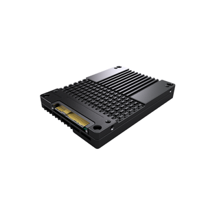 OceanDisk 300P 3.84TB 7.68TB U.2 NVMe SSD 7400/4700 MB/s 1.6M IOPS Almacenamiento Empresarial para Servidores y Centros de Datos - Product Image 2