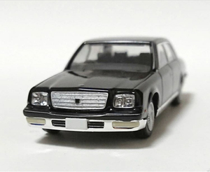2019 Nuovo diecast modello di auto <span class=keywords><strong>1</strong></span> <span class=keywords><strong>18</strong></span> per la raccolta di Buona qualità - Product Image 6