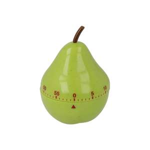 Temporizador corto Metaltex varios motivos - Product Image 4