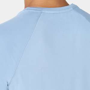 T-shirts de fitness pour femmes, coupe confortable, qualité supérieure, dernier design, logo personnalisé, pour vêtements de sport et de gym. - Product Image 3