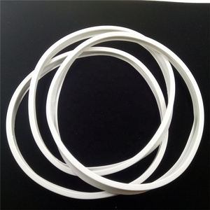 Guarnizione O-Ring <span class=keywords><strong>NBR</strong></span> CS 1.8mm ID 1.6mm ~ 150mm gomma nitrilica per Automobile rotonda O tipo rondella di tenuta resistente all'olio di corrosione - Product Image 3