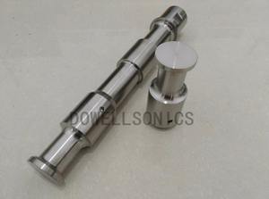 DW-SD20-3000 3000w ultrasound 20k minyak emulfy ultrasonik minyak-perawatan air, perangkat emulsifikasi minyak ultrasonik - Product Image 6