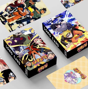 YQ Hot Sale: Carte Pokémon Lomo Personalizzate di Alta Qualità, All'ingrosso, Cartoni Animati Giapponesi, Toploader Personalizzati, Kpop - Product Image 5