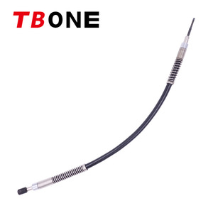 Tbone <b>Wire</b> Cutter Flexible Shaft Steel Core For <b>Wire</b> Trimming Machine Drive Tube - Product Image 2