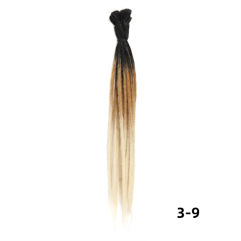 3-9-1root