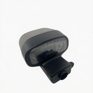 סיטונאי מחיר נמוך מלגזה אביזר מכשיר לוח הרכבה עבור מלגזה - Product Image 1