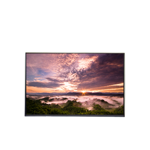 หน้าจอ LCD คุณภาพสูง B170PW05 V3 ขนาด 17.0 นิ้ว ความละเอียด 1440*900 262K จอ LCD แบบ TFT - Product Image 1