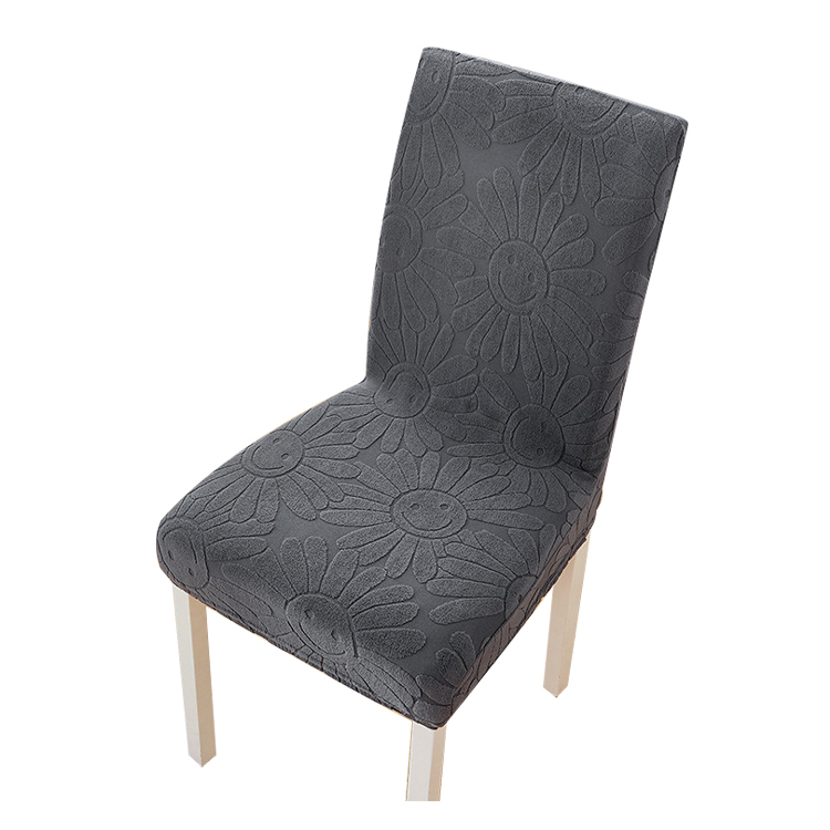 Gris foncé