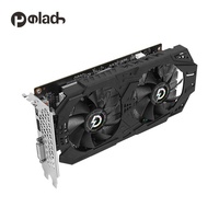 Nouvelle Carte Graphique d'Ordinateur Gaming 8 Go pour GTX 1060, RTX 3080, 1080 Ti, RTX 3060 Ti, RTX 3060, 3070, RX 580