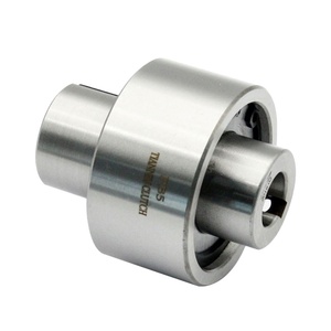 Cojinete de acero PB6 Sprag tipo embrague de tope para la industria - Product Image 1